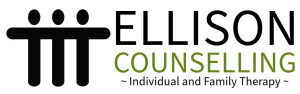 Ellison Counselling